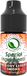 Special Ingredients Ltd. Special Ingredients Hickory Liquid Smoke 1 liter