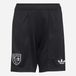 RC Lens Short Extérieur Enfant 2026/27 Noir - L / 13-14 ans