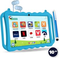 DEPLAY DEPLAY Kids Tablet PRO