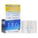 Kose - Gel perfecteur blanc doux hydratant 100g