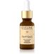 EVELINE COSMETICS Elixir of Youth Peptide Serum Reconstruction Treatment 18ml