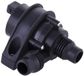 GATES Waterpomp 41529E
