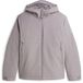 Tommy Hilfiger Homme Veste légère Polyester Fermeture éclair M