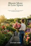 Bloom More in Less Space: A Beginner’s Cut Flower Garden Guide