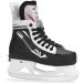 Fila Patins à glace pour enfants Viper HC (Noir - 35-38)