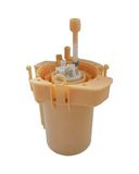 Meat & Doria 77661 pomp