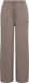 Calvin Klein Joggingbroek Dames Katoen/Polyester Taille M Herfst/Winter 2026