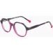 Demetz Lunettes de vue fille Demetz Crush - Lapo LKAA025