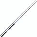 Daiwa Triforce Caster 2,10m 7-28g