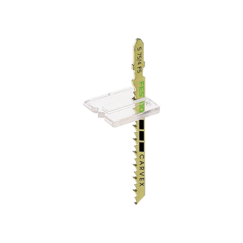 Festool splinterbescherming SP PSPSB 30020 20 Stuks