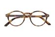 El Charro Leesbril Alaska schildpad licht +2,50-21 g
