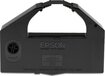 Epson C13S015066 Black Dot Matrix Tape
