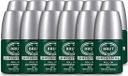 Brut 12 x Déodorant Roll-On Original - 50 ml