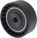 SKF VKM 36025