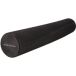 Endurance rouleau de massage en mousse Endurance