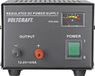 VOLTCRAFT FSP-1134 Labvoeding, vaste spanning 13.8 V/DC 4 A 55 W