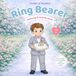 Ring Bearer Wedding Colouring & Activity Book for Kids Ages 3+: 40 Fun Pages | Colouring, Mazes & Dot-to-Dot | Kids Wedding Entertainment | Perfect Ring Bearer Gift