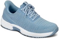 Orthofeet Schoenen dames Kita