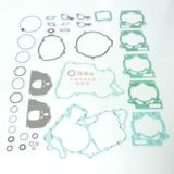 Athena Joint moteur pour Moto KTM 125 MXC 2002-2005