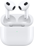 Apple AirPods