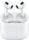 Apple AirPods logo