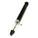 Maxgear Amortisseur Pour Kia Carens 4 55310-a4250