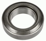 SACHS Ausrücklager 1863836001