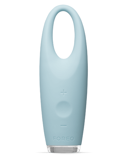 Foreo Iris - Oogmassage Apparaat - Blauw