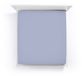 Bella Donna Alto Boxspringhoeslaken Tweepersoons jeansblauw-0211 140x200-160x220