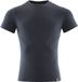 Mascot T-shirt Crossover 20382-796 - bleu marine foncé - 6XL