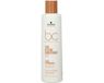 Schwarzkopf Bonacure Time Restore conditioner voor fijn haar 500 ml
