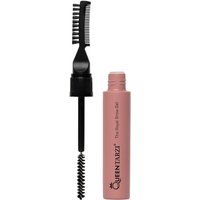 Queen Tarzi Wenkbrauwgel Unisex 8ml