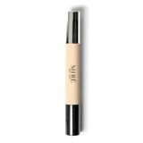 Mi-rê Bibi Blonder wenkbrauw-eyeliner nr. 0