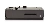 HP Officejet Pro X-Series 500-sheet Tray - CN595A