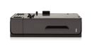 HP Officejet Pro X-Series 500-sheet Tray - CN595A