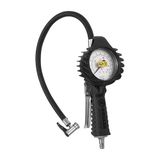 Riegler Mano - Standaard Handband - 0-12 bar