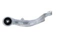 LEMFÖRDER 30762 01 Stabilisatorstang