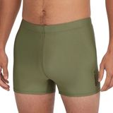 O'Neill Essentials Zwemboxer Heren - Maat XL - Groen