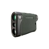Vortex Laser Afstandsmeter Triumph HD 850