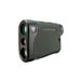 Vortex Laser Afstandsmeter Triumph HD 850