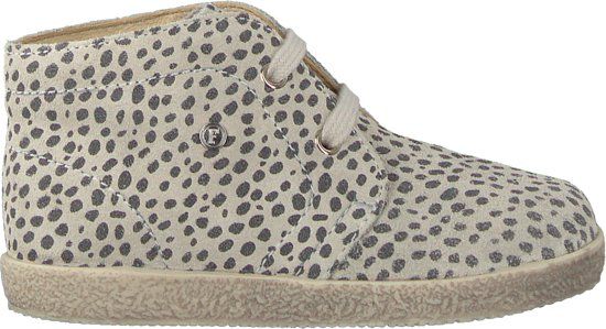 Falcotto Veterbooties beige - 8053502850484