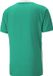 Puma Team Cup Shirt Korte Mouw Heren - Pepper Green