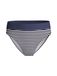 CALIDA Slip 'Elastic Special' marine