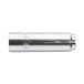INDEX Fixing Systems 25 stuks HE-HO verankeringen met binnenkegel, verzinkt, M16 x 65 mm, diameter 20 mm