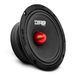 DS18 Car Midrange Speaker 6.5" Inch 480w Watt 8Ohm Bass Loudspeaker PRO-GM6B