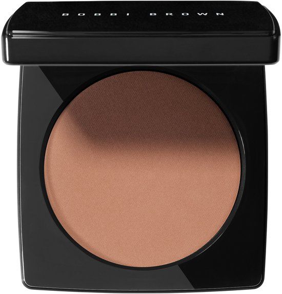 Bobbi Brown Bronzing Powder - Bronzer