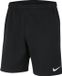 Nike Fleece Park 20 Joggingshort Junior - Maat 152