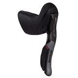 K-FORCE FSA K-Force We DX Leva Compact Controle