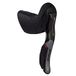 K-FORCE FSA K-Force We DX Leva Compact Controle