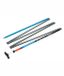 Ortovox 240 Sonde Zilver